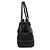 Coach 10214 Borsa tote Hamptons in pelle nera - vista 2