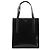 Prada Borsa Tote Sport B6012 Dark Brown Spazzolato