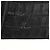 Gucci 000 2058 Borsa Tote in pelle di vitello nera effetto coccodrillo - vista 11
