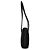 Gucci 000 2058 Borsa Tote in pelle di vitello nera effetto coccodrillo - vista 2