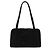 Gucci 000 2058 Borsa Tote in pelle di vitello nera effetto coccodrillo - vista 3