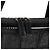 Gucci 000 2058 Borsa Tote in pelle di vitello nera effetto coccodrillo - vista 7