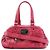 Marc by Marc Jacobs Borsa 2-Way in pelle rosa multiptasca