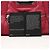 Marc by Marc Jacobs Borsa 2-Way in pelle rosa multiptasca - vista 11