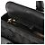 Coach 11063 Borsa Tote Turnlock in tela Signature nera - vista 11