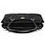 Coach 11063 Borsa Tote Turnlock in tela Signature nera - vista 4