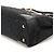 Coach 11063 Borsa Tote Turnlock in tela Signature nera - vista 9