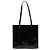 Prada Borsa Tote Sport 1995 in Spazzolato Nero