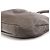 Marc by Marc Jacobs Borsa Hobo 2-Way Classic Q Hillier in pelle grigia - vista 8
