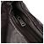 Yves Saint Laurent Borsa a tracolla Hobo Mombasa in pelle marrone scuro - vista 10