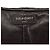Yves Saint Laurent Borsa a tracolla Hobo Mombasa in pelle marrone scuro - vista 6