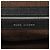 Marc Jacobs Borsa Stam 2-Way in pelle verniciata nera - vista 12