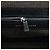 Marc Jacobs Borsa Stam 2-Way in pelle verniciata nera - vista 13