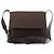 Gucci Borsa a tracolla 272351 Brown GG Canvas