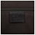 Gucci Borsa a tracolla 272351 Brown GG Canvas - vista 11