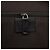Gucci Borsa a tracolla 272351 Brown GG Canvas - vista 12