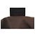 Gucci Borsa a tracolla 272351 Brown GG Canvas - vista 13