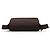 Gucci Borsa a tracolla 272351 Brown GG Canvas - vista 4