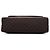 Gucci Borsa a tracolla 272351 Brown GG Canvas - vista 5