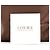 Loewe Borsa a tracolla Anagram in pelle nappa marrone chiaro - vista 10