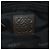 Loewe Borsa a tracolla Anagram in pelle nappa marrone chiaro - vista 11