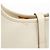 Gucci 002 1068 Borsa a tracolla Jackie in pelle Ivory - vista 10