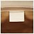 Gucci 002 1068 Borsa a tracolla Jackie in pelle Ivory - vista 11