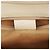 Gucci 002 1068 Borsa a tracolla Jackie in pelle Ivory - vista 13