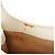 Gucci 002 1068 Borsa a tracolla Jackie in pelle Ivory - vista 14