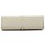 Gucci 002 1068 Borsa a tracolla Jackie in pelle Ivory - vista 4
