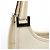 Gucci 002 1068 Borsa a tracolla Jackie in pelle Ivory - vista 6