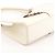 Gucci 002 1068 Borsa a tracolla Jackie in pelle Ivory - vista 7