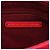 Marc by Marc Jacobs Borsa a tracolla Classic Q in pelle rosa - vista 11