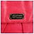 Marc by Marc Jacobs Borsa a tracolla Classic Q in pelle rosa - vista 6