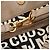 Marc by Marc Jacobs Borsa 2-Way Classic Q Fran in pelle Greige - vista 11