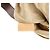 Céline Borsa Pillow in pelle Nappa beige - vista 14