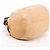 Céline Borsa Pillow in pelle Nappa beige - vista 8