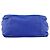 Marc by Marc Jacobs Borsa Tote 2-Way in pelle blu cobalto - vista 5