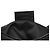 Gucci 001 3244 Borsa a tracolla in pelle nera Bamboo - vista 10