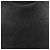 Gucci 001 3244 Borsa a tracolla in pelle nera Bamboo - vista 5