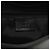 Gucci 001 3244 Borsa a tracolla in pelle nera Bamboo - vista 8
