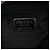 Prada Borsa a tracolla 1998 Grey Tessuto Metallo Nylon - vista 12