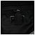 Prada Borsa a tracolla 1998 Grey Tessuto Metallo Nylon - vista 13