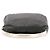 Prada Borsa a tracolla 1998 Grey Tessuto Metallo Nylon - vista 4