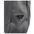 Prada Borsa a tracolla 1998 Grey Tessuto Metallo Nylon - vista 6