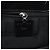 Céline Borsa Tote Macadam Argento - vista 11