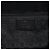 Gucci 002 1109 Navy Canvas Square G Tote Bag - Ansicht 12
