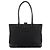 Gucci 002 1109 Navy Canvas Square G Tote Bag - Ansicht 4