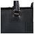 Gucci 002 1109 Navy Canvas Square G Tote Bag - Ansicht 5