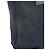 Gucci 002 1109 Navy Canvas Square G Tote Bag - Ansicht 9